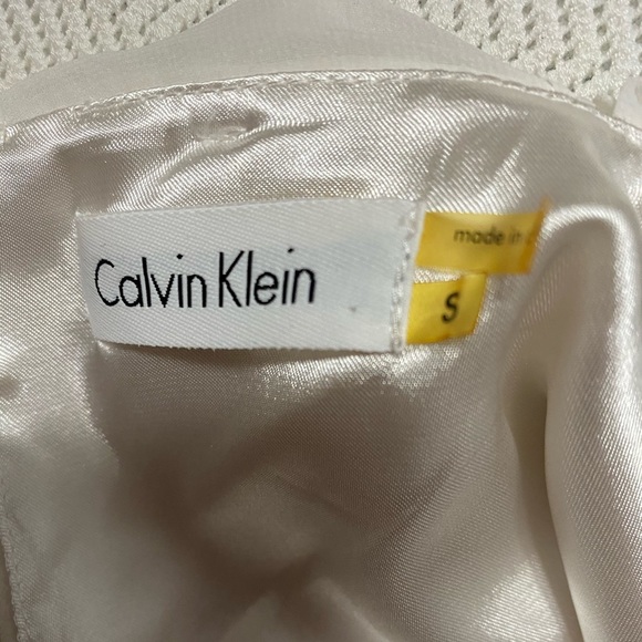 Ladies Blouse - Picture 6 of 7